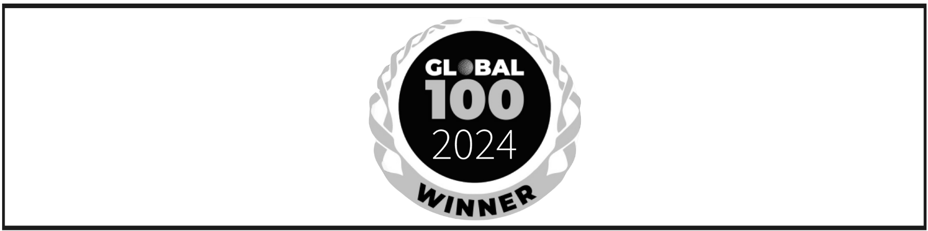 global-100-AWARDS-2024bw.png