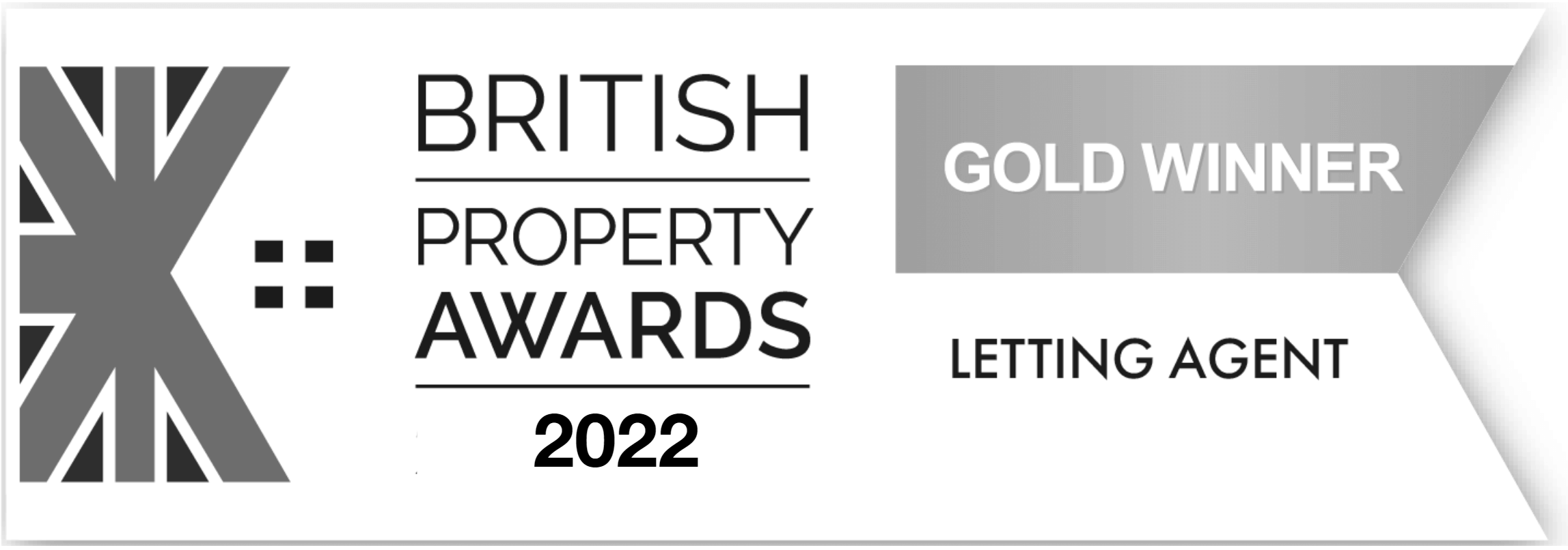 Award-BPA-Lettings-Gold-2022